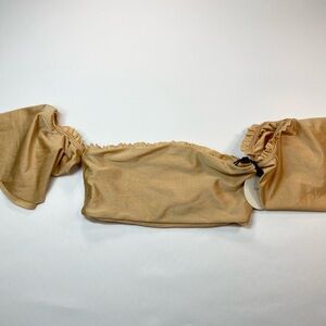 TULAROSA
swim top